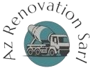 loader image